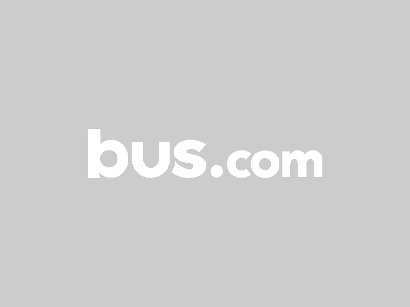 Bus.com